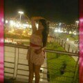 Mayra Osorio - @mayraosorioc - Instagram
