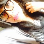 Mayra Osorio - @mayra_osorio06 - Instagram