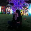 Mayra Osorio - @maryamosorioo - TikTok