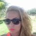 Mayra Osorio - Facebook