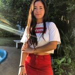 Mayra Osorio - @mayra.osorioo - Instagram