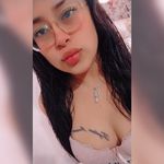 Mayra Osorio - @maiosoriio - Instagram