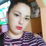 Mayra Osorio - @mayra.osorio.1257 - Instagram