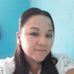 Mayra Osorio - Facebook