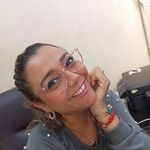 Mayra Osorio - @mayris_osorio - Instagram