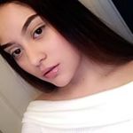Mayra Osorio - @mayraosorio6874 - Instagram