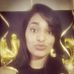 Mayra Osorio - Facebook