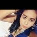Mayra Osorio - Facebook