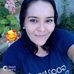 Mayra Osorio - Facebook