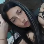 Mayra Osorio - @mayrassolange - Instagram