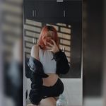 Mayra Osorio - @mayra_osorio31 - Instagram