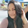 Mayra Osorio - @mayra.osorio2 - TikTok