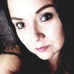 Mayra Osorio - @mayraconsueloosorio - Instagram