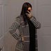 Mayra Osorio - Facebook