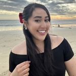 𝗠𝗮𝘆𝗿𝗮 𝗢𝘀𝗼𝗿𝗶𝗼 - @mayraosorioo - Instagram