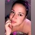 Mayra Osorio - Facebook