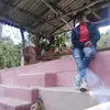 Mayra Osorio - @mayitaoso89 - TikTok