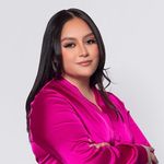 Mayra Osorio | Realtor® - @mayraosoriorealtor - Instagram