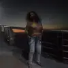 Mayra Osorio - @mayra.osorio38 - TikTok