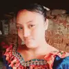 mayra Osorio - @user7iegpnph58 - TikTok