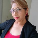 Mayra Osorio Diesel - @mayra.osorio26 - Instagram