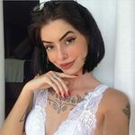 MAYRA OSORIO FC - @mayra_osorio_fc - Instagram