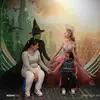 Mayra Osorio Torres - @mayra.osorio.torr - TikTok