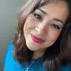 mayraosorio209 - @mayraosorio209 - TikTok