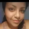 mayraosorio53 - @mayraosorio108 - TikTok