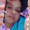 mayraosorio732 - @mayra.osorio967 - TikTok