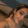 mayraosoriogomez - @mayraosoriogomez - TikTok