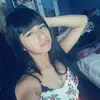 mayy🤙🏻🧸 - @mayra_osorio15 - TikTok