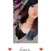MäyräÖsörïö🐼 - @mayra.osorio.18 - TikTok