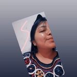 Osorio Mayra - @mayra.osorio.5621 - Instagram