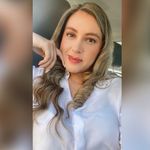 Mayra Alejandra Otero - @alejita_3202 - Instagram