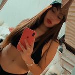 Mayra Lucia Arias Otero - @mayraluciaariasotero - Instagram