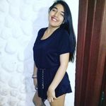 mayra - @mayra.otero_ - Instagram