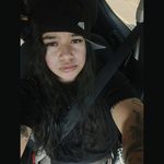 Mayra Otero🦋 - @mayrag_otero - Instagram