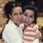 mayra Otero - @mayraotero63 - Instagram