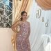 Mayra Otero - Facebook