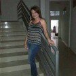 Mayra Otero - @mayrosario77 - Instagram
