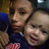 Mayra Otero - @mayraotero25_ - TikTok