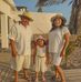 Mayra Otero - Facebook