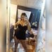 Mayra Otero - Facebook