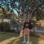 Mayra Otero - @oteromayra - Instagram