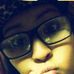 Mayra Otero - Facebook