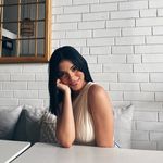 MAYRA OTERO - @mayraoterozurita - Instagram