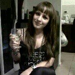 Mayra Otero - @mayraotero22 - Instagram