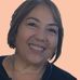 Mayra Otero - Facebook