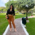 Mayra otero - @mayra_1606 - Instagram